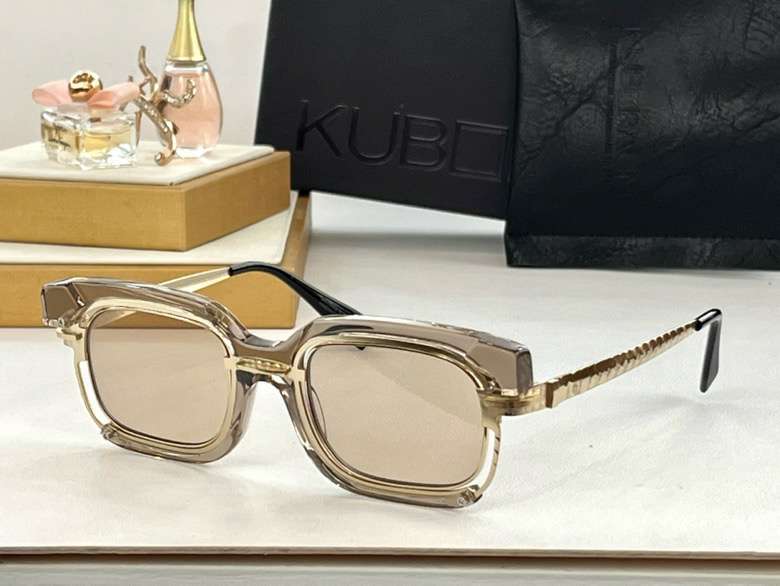 Picture of Kuboraum Sunglasses _SKUfw55248520fw